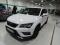 preview Seat Ateca #0