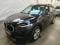 preview BMW X1 #0