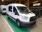 preview Ford Transit #2