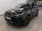 preview Land Rover Range Rover Evoque #0