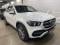 preview Mercedes GLE 350 #2