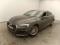 preview Audi A5 #0