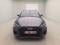 preview Audi A3 #0