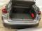 preview Citroen C4 #5