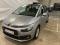 preview Citroen Grand C4 Picasso / SpaceTourer #1