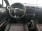 preview Citroen C3 #2