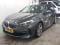 preview BMW 1 Series #0