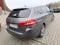 preview Peugeot 308 #1