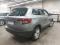 preview Skoda Karoq #1