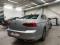 preview Volkswagen Passat #1