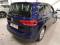 preview Volkswagen Touran #1