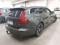 preview Volvo V60 #1