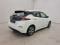 preview Nissan Leaf #2