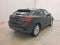 preview Audi Q3 #2