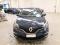 preview Renault Captur #5