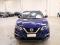 preview Nissan Qashqai #5