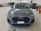 preview Audi Q3 #5