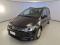 preview Volkswagen Touran #0