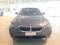 preview BMW 318 #5