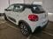 preview Citroen C3 #1