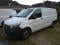 preview Mercedes Vito #0