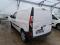 preview Renault Kangoo #1