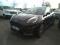 preview Ford Puma #0