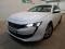 preview Peugeot 508 #0