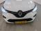 preview Renault Clio #4