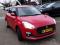 preview Suzuki Swift #1