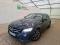 preview Mercedes C 220 #0