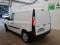 preview Renault Kangoo #1