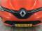 preview Renault Clio #3