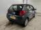 preview Citroen C1 #1