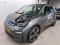 preview BMW i3 #0