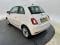 preview Fiat 500 #2