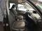 preview Citroen C4 SpaceTourer #5