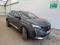 preview Peugeot 3008 #3