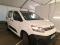 preview Citroen Berlingo #3