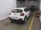 preview Citroen C3 #2