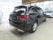 preview Mercedes GLC 220 #2