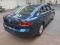 preview Volkswagen Passat #4