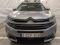 preview Citroen C5 Aircross #0