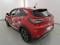 preview Ford Puma #3