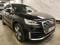 preview Audi Q2 #2