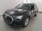 preview Audi Q3 #1