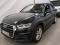 preview Audi Q5 #1