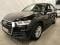 preview Audi Q5 #0