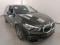 preview BMW 118 #2