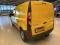 preview Renault Kangoo #3